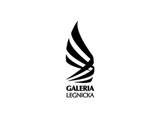 Galeria Legnicka