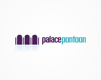 Palace Pontoon