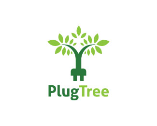 Plug Tree