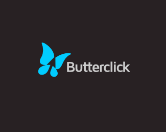 Butterclick
