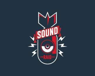 Sound Raid