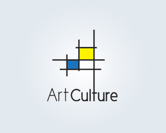 Art Culture