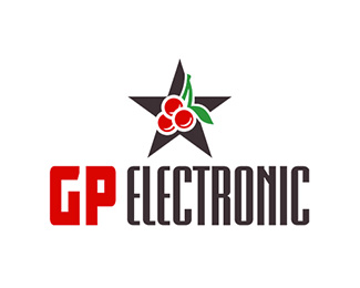 GPelectronic
