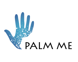 Palm Me