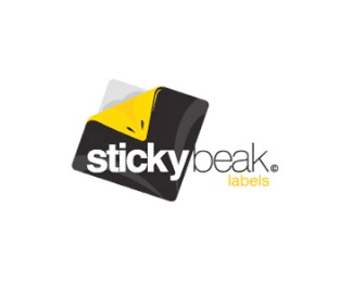 Stickybeak Labels
