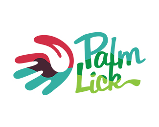 Palm Lick