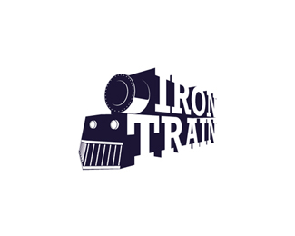 Iron Train