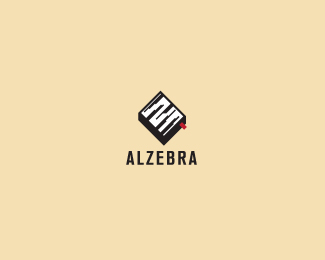 Alzebra