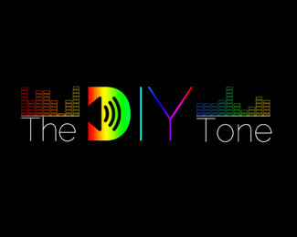 The DIY Tone