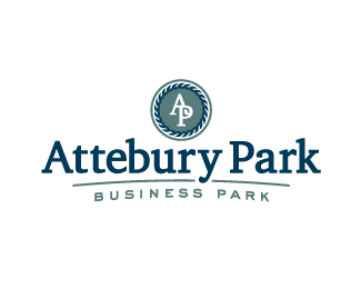 Attebury Park - Business Park