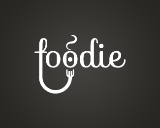 Logopond - Logo, Brand & Identity Inspiration (Foodie)