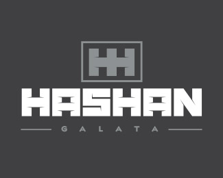 HasHan 05