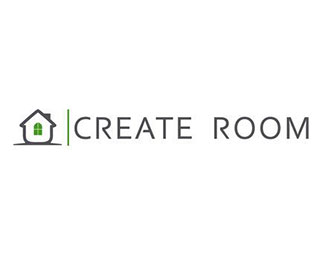 Create Room