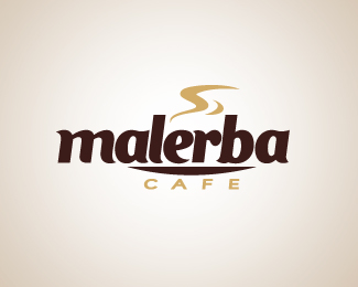Malerba Cafe