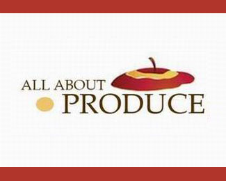 All About Produce