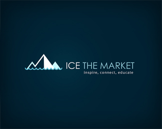 ICE the Market