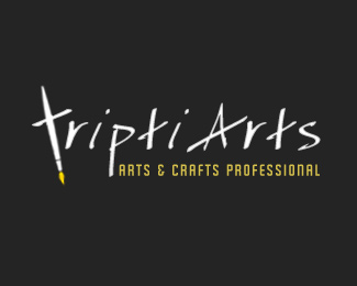 Tripti Arts