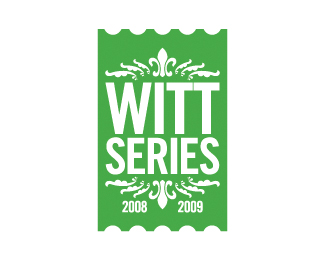 Witt Series