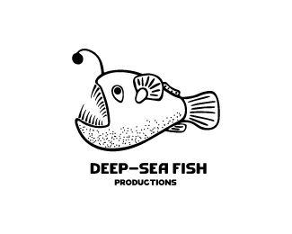 Deep-Sea_Fish
