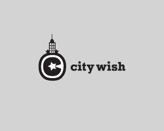 CityWish