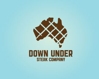 Down Under Steak Company