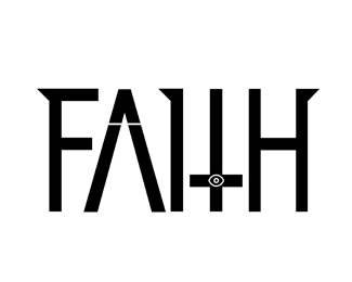 FAITH Cloth