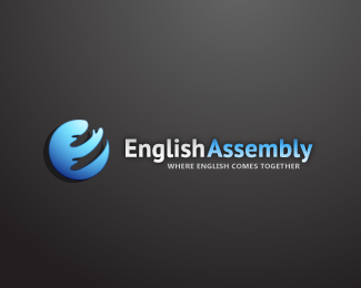 EnglishAssembly