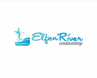 ElfenRiver Creativeshop
