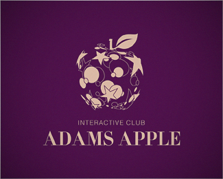 Adams apple