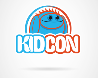 KidCon Montreal
