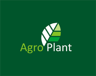 Agro Plant
