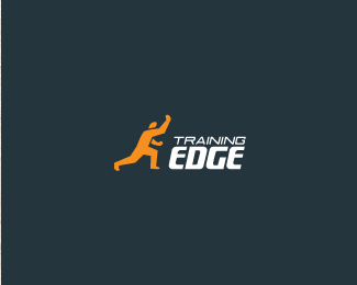 Training Edge