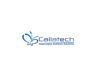 CallaTech - Logo