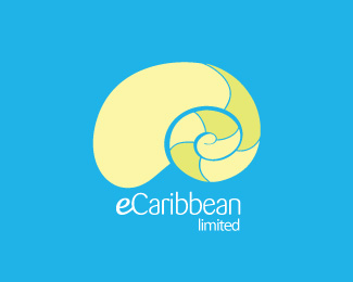 eCaribbean Ltd