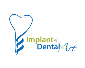 Implant & Dental Art