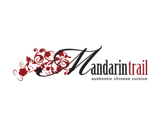 Mandarin Trail