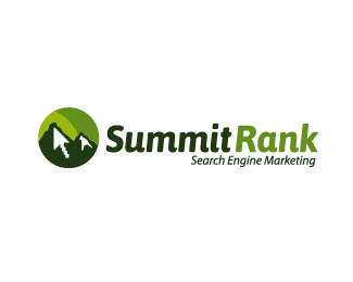 Summit Rank