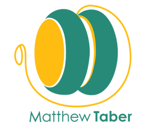 Matthew Taber