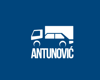 Antunović