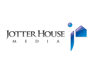 Jotter House Media