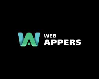 Web Appers