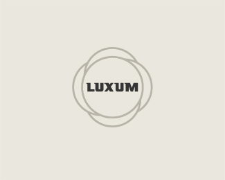 Luxum