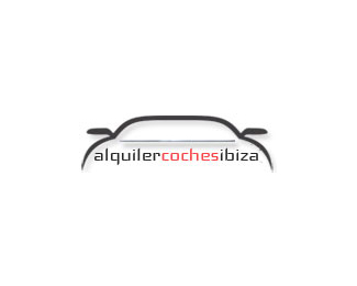 Alquiler Coches Ibiza