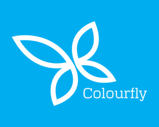 Colourfly