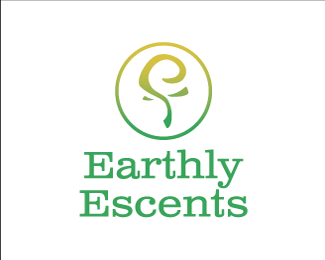 Earthly Escents