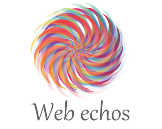 Webechos