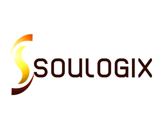 Soulogix