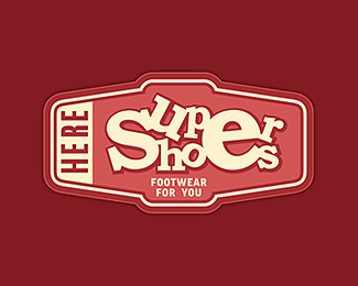 SuperShoes