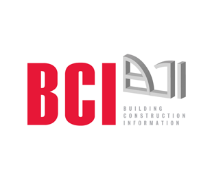 BCI Concept 11
