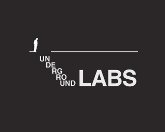 Underground Labs